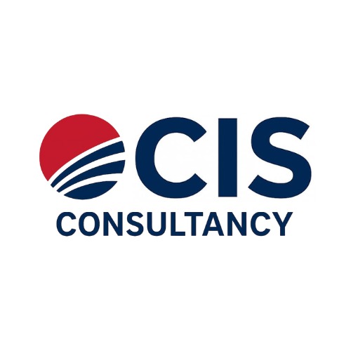 Edu CIS Logo